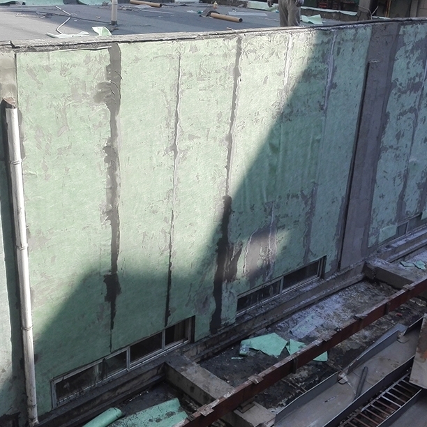 樓頂好色先生视频污