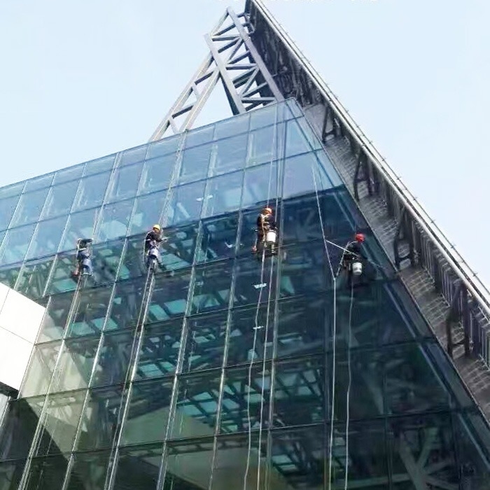 濟南好色先生APP苹果版