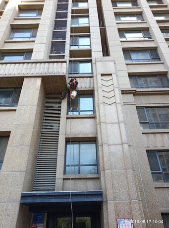 濟南外牆好色先生视频污