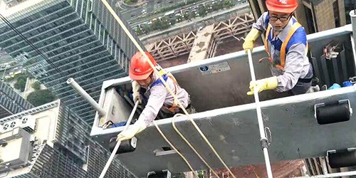 濟南好色先生软件下载