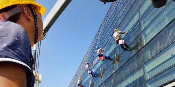 濟南好色先生APP苹果版 濟南好色先生APP苹果版