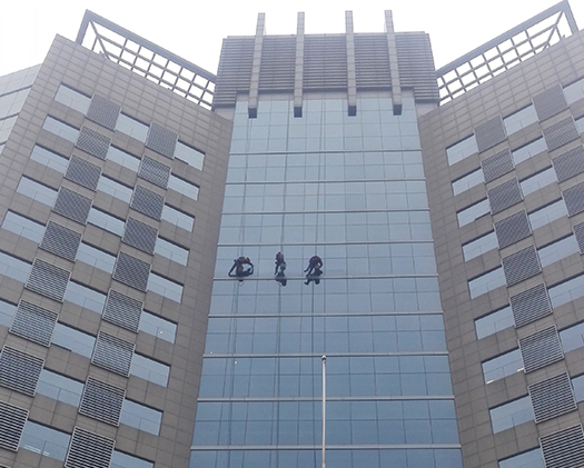 玻璃清理 玻璃清理