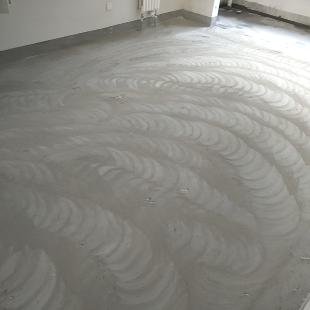 新樓工程開荒工廠 新樓工程開荒工廠