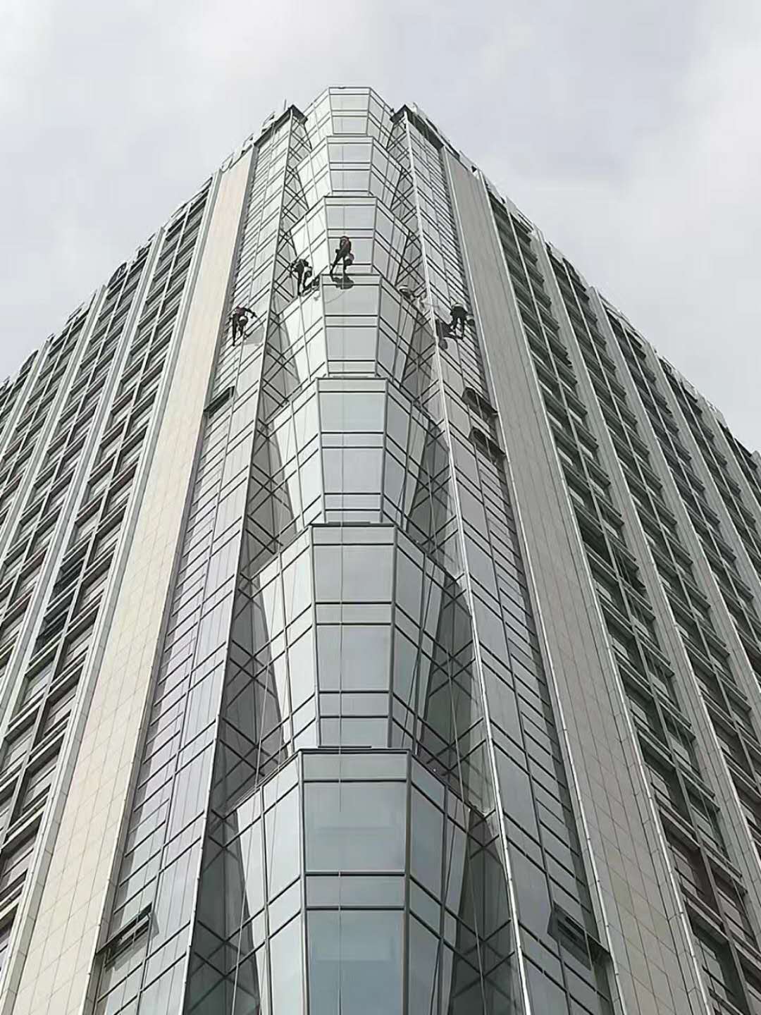 濟南好色先生软件下载 濟南好色先生软件下载