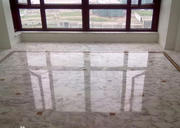 濟南好色先生软件下载