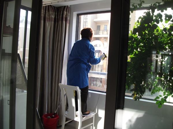 濟南好色先生软件下载 濟南好色先生软件下载