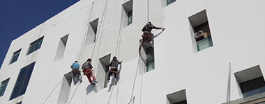 濟南好色先生APP苹果版 濟南好色先生APP苹果版