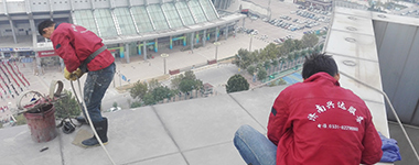 濟南好色先生APP苹果版