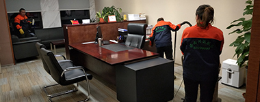 濟南好色先生APP苹果版