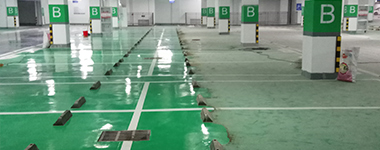 濟南好色先生APP苹果版