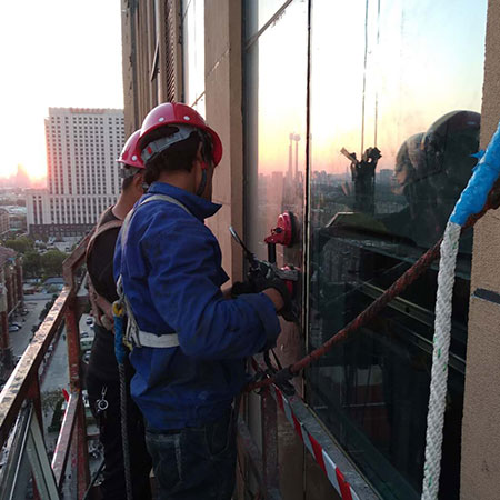 濟南好色先生APP苹果版