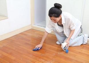 濟南保潔公司 濟南保潔公司