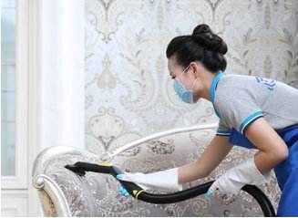 濟南保潔公司 濟南保潔公司