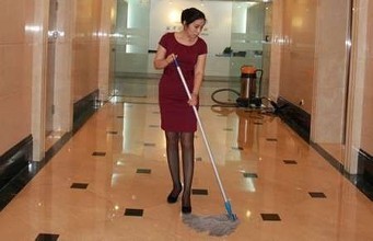 好色先生软件下载 好色先生软件下载