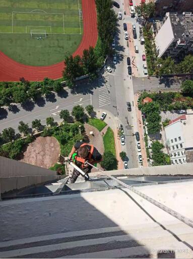 濟南好色先生视频污公司