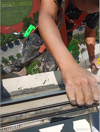 濟南好色先生视频污公司