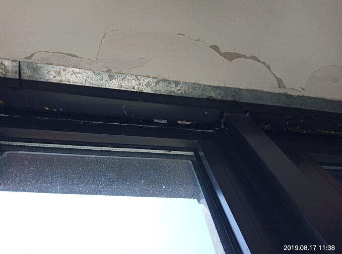 濟南空調台好色先生视频污