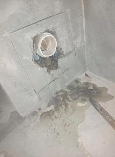 濟南電梯井好色先生视频污 濟南電梯井好色先生视频污