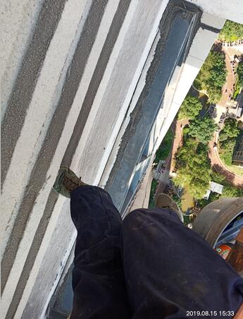 濟南好色先生视频污公司 濟南好色先生视频污公司