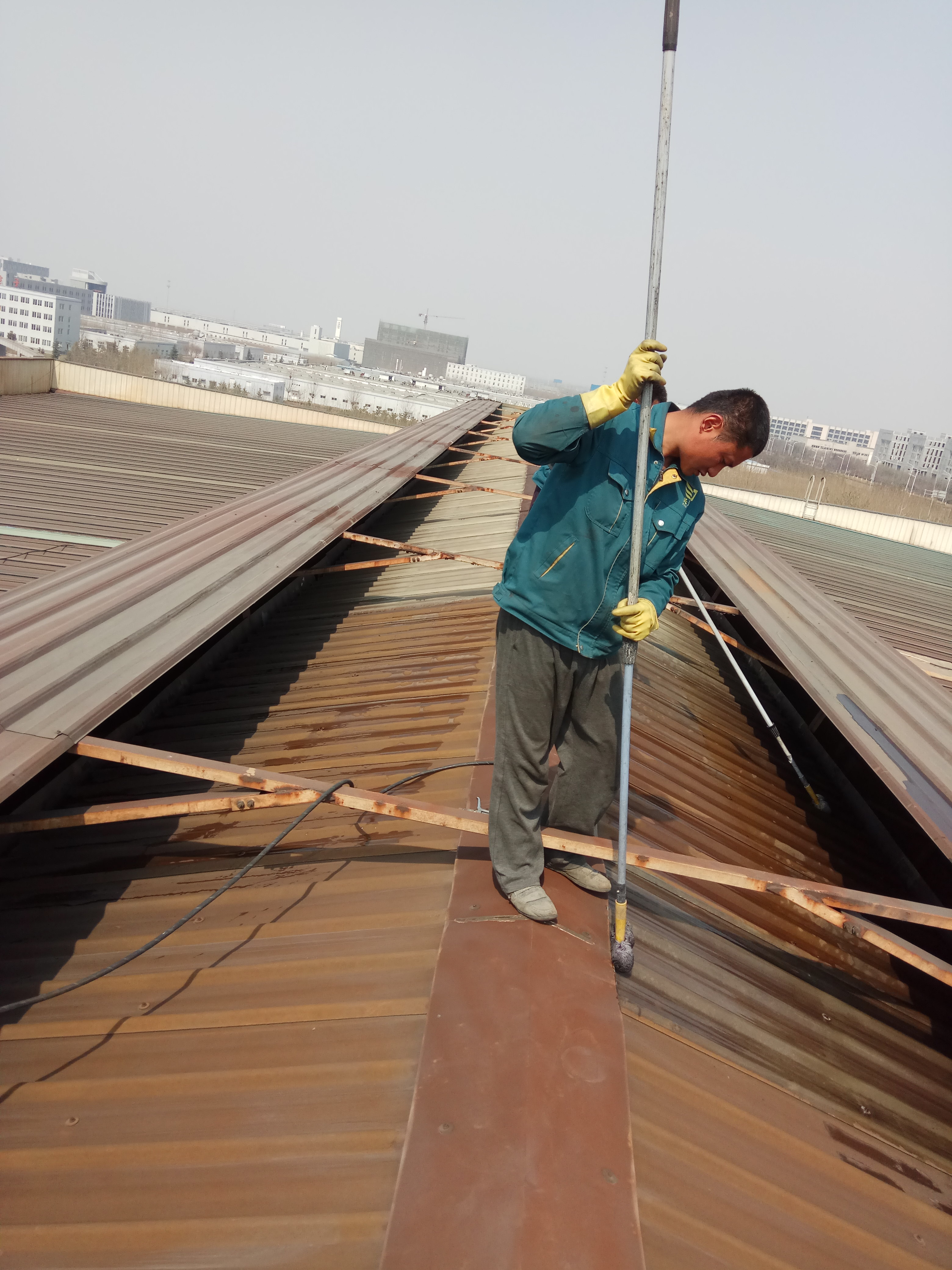 濟南好色先生软件下载