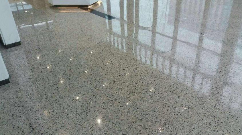 濟南保潔公司 濟南保潔公司