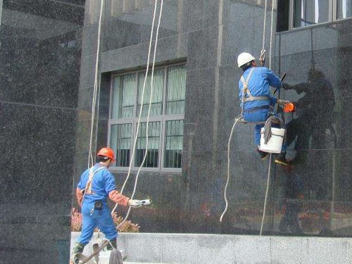 濟南好色先生软件下载