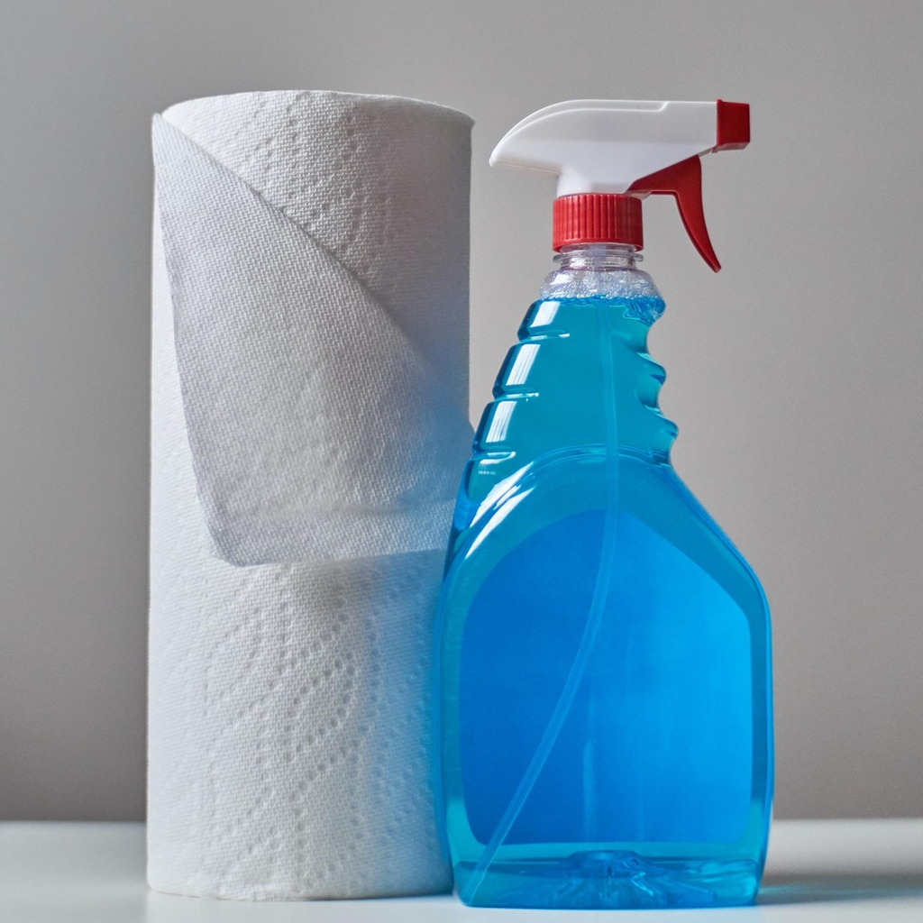 濟南室內清洗 濟南室內清洗