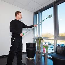 濟南好色先生软件下载