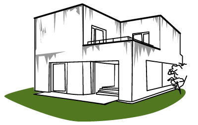 好色先生软件下载