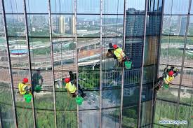 濟南好色先生软件下载