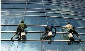 好色先生软件下载