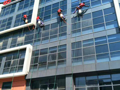 濟南好色先生软件下载