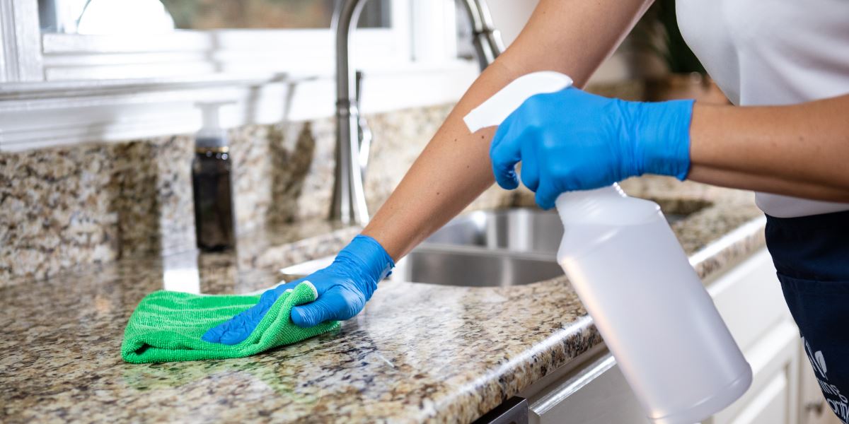 清洗公司 清洗公司