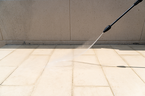 高壓衝洗 高壓衝洗