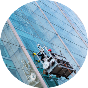 好色先生软件下载公司 好色先生软件下载公司