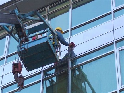 好色先生APP苹果版