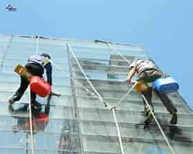 濟南好色先生APP苹果版 濟南好色先生APP苹果版